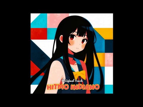 HITMO INDIANO (original Song) Remix Song 2026 | Party Music | Bass Boosted 