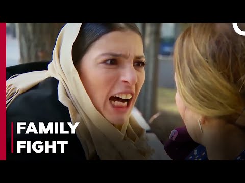 It's Chaos Again! - Can't Stop Loving You