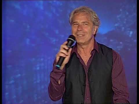 Romans - Tornerò - da MilleVoci 2013 ©