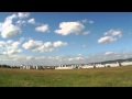 Timelapse Sibiu