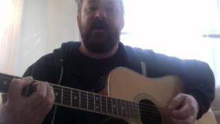 Mclusky - Fuck This Band #osw One Shot Wednesday cover