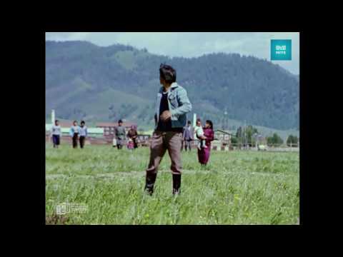 Би нисэх дуртай / Bi niseh durtai