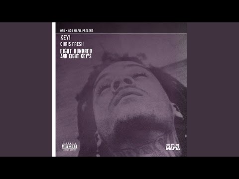 Party (feat. YOUNG SIZZLE)