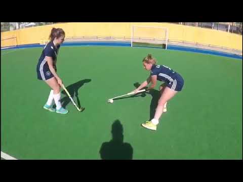 Pinoké SKILLSlab nummer 1