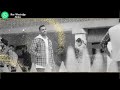 New Whatsapp Status Sehzada JAZ DHAMI