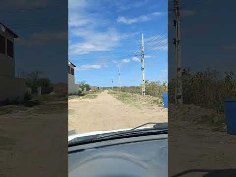 Vídeo em Assunção Paraíba