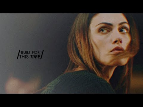 dakilll’s Video 147167349447 CSRRboa7r9w