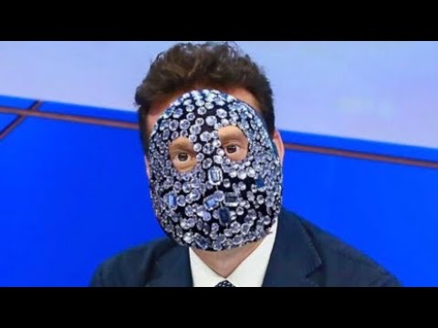 La Zanzara jingle - No grazie