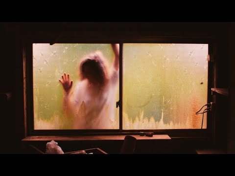 Acado And Vincent Marlice - EL AGUANTE (Original Mix)[A Tribe Called Kotori]