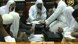 صورة 11 11 2014 للشيخ مصطفى العدوي