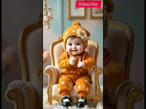 #trending #funnyvideo #funny #cutecat #viraldance #cutebaby #babydance #funnyanimals #shorts #081