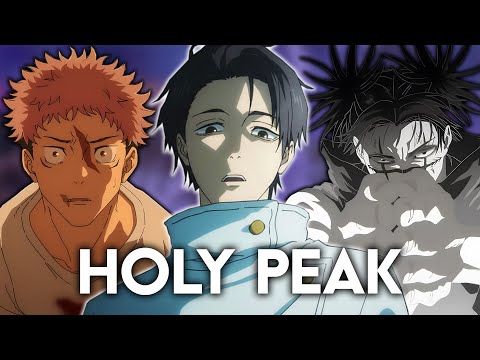 I Watched JJK Season 3 Early... WOW!