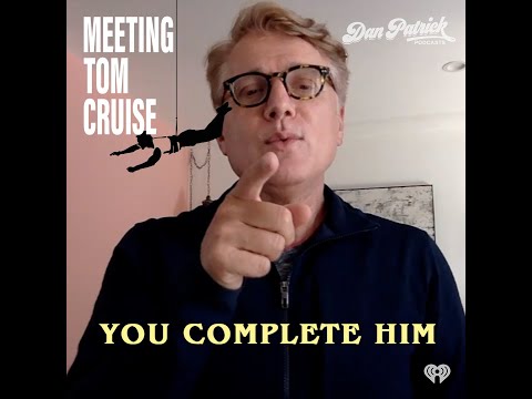 MTC Episode 113 Interview: Anthony Natale