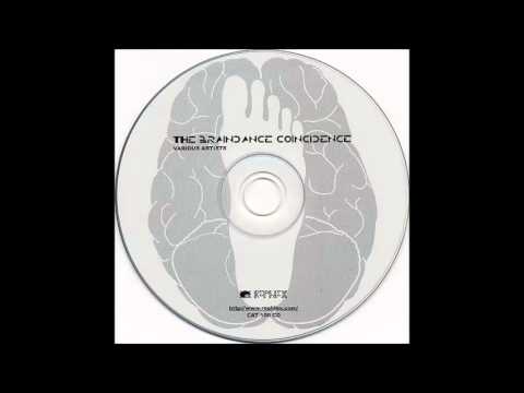 The Braindance Coincidence - Full Album