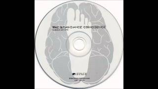 The Braindance Coincidence - Full Album