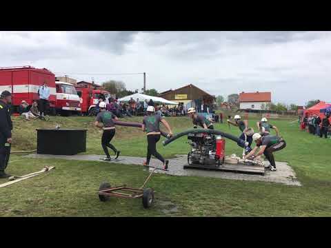 Únětice 1911 “B” 15:82 - Hradec