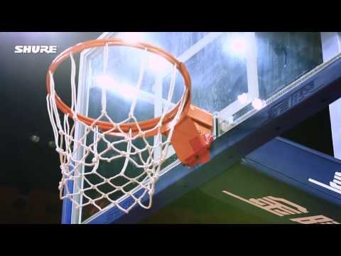 Мікрофон петличний Shure MX150B/O-TQG