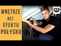 Video Autokosmetika