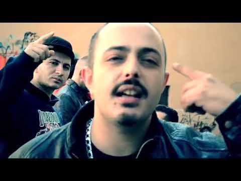 TARZY feat ER BOH   Giudicaci Male  Judeca Gresit