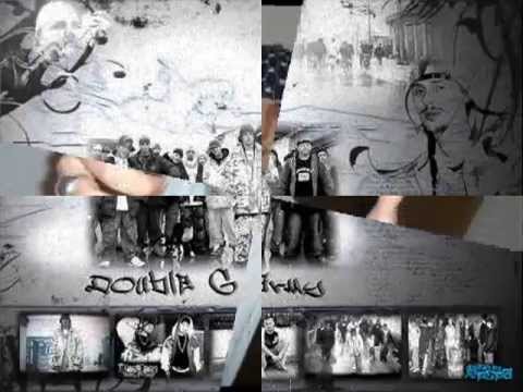 Jay-R ft DUDA - Hic Mos Ta Nin