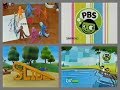 PBS Kids Program Break 2009 TPT 4