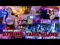 OT SMD FDJ ADHE AMOY PESTA MALAM DJ MIMPI YANG HILANG SEASON 2 LIVE DESA LEBUNG BEBEK ️