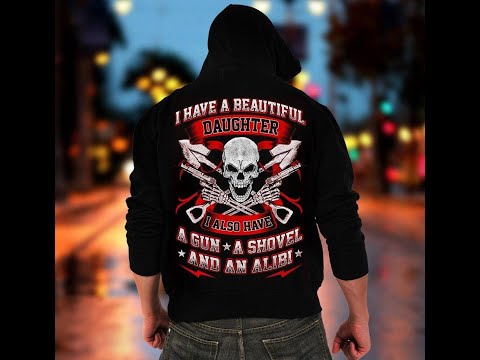 Dizentino The people