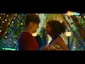 Malhar E Karyu Ek Jordar Innovation Girlfriend Manasi Rachh Thai Khush Vickida No Varhghodo Scene