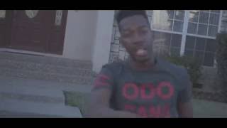 LILFOECRAZY - "WINNIN" (OFFICIAL MUSIC VIDEO
