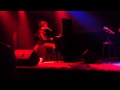 Elizaveta - Nightflyers (Live at Jammin' Java 1.27 ...