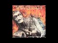Neurosis - Cold Ascending and Lexicon