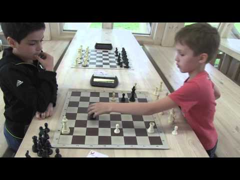2016-05-08 Moscow Russisn Chess Scool