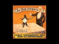 Steve Martin - Blue River Waltz
