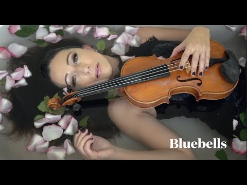 Promotional video thumbnail 2 for Katie Glumac