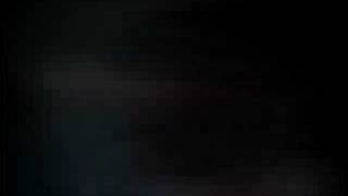 I Can Call On You - KJ-52