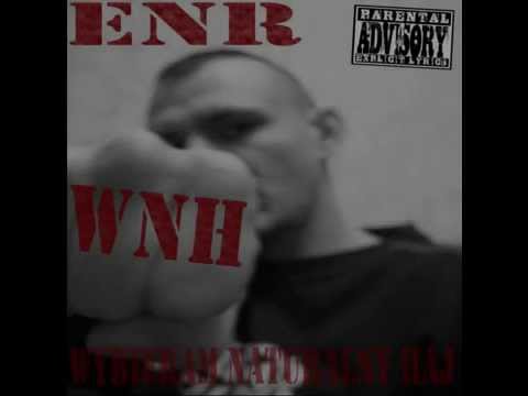 ENR WNH Młody Goh - Hardkor Rap