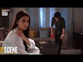 Azmaish Episode 26 | BEST SCENE | Fahad Sheikh | Kinza Hashmi | ARY Digital