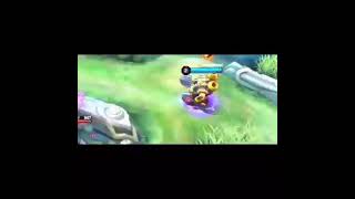 Download lagu FRANCO EXE CURI 2 BUFF SEKALIGUS 'AKU MENYEBUTNYA TAMPAN DAN BERANI' mp3