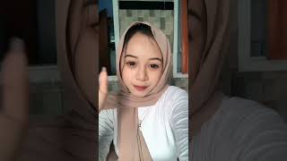 Download lagu jilbab sange , cipokan , jilbob , open booking asli , open bo , cipokan , sange , jilbob sange mp3