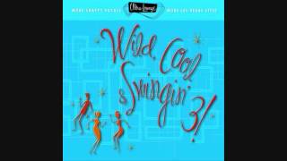 Nancy Wilson - What A Little Moonlight Can Do