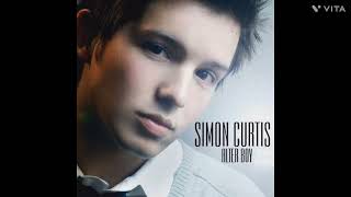 Detox (Album Master) - Simon Curtis (Alter Boy EP)