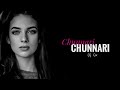 Chunnari Chunnari Remix Dj Gx