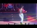 Victoria Justice - "Shake" (Live in Del Mar 6-22-13 ...