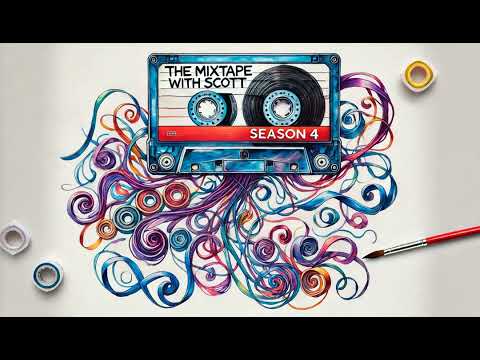 Thumbnail for S4E16: Jérémy L'Hour, Econometrics and Machine Learning, Capital Fund Management and CREST by Econometrics