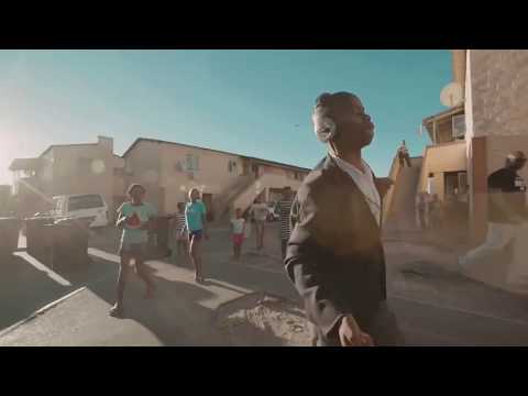 B1per - Bring Ya Booty