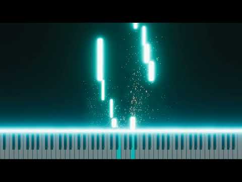 The Snake, by Renee Christopher