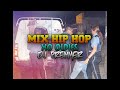 Dj Premyer XO MIX Oldies Rap Hip Hop Classics Mega Mix XO Cd Juarez