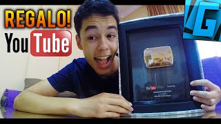 Thumbnail del capítulo