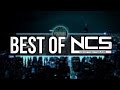 Best Of No Copyright Sounds | NCS 1 Hour Gaming Mix Best Of No Copyright Sounds | NCS 1 Hour Gaming Mix