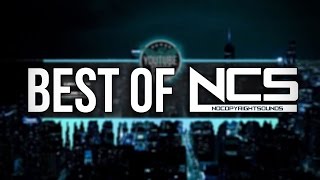 Download lagu Best Of No Copyright Sounds | NCS 1 Hour Gaming Mix mp3